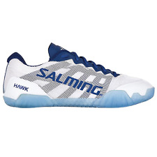 Salming chaussures hawk d'occasion Salming chaussures hawk d'occasion  Expédié en France