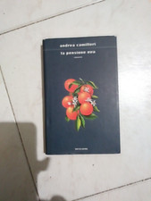 Pensione eva usato  Zeccone
