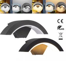 Modern 18w led gebraucht kaufen  Aspisheim, Grolsheim