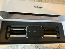 Edelkrone sliderplus short for sale  Windsor