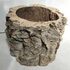 Cork tree wood for sale  Colorado Springs