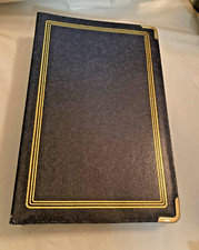 Photo album blue for sale  Mesquite