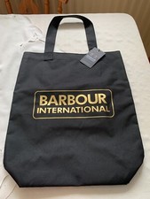 Barbour international apex for sale  CRAMLINGTON