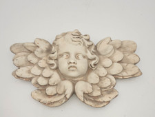 Ceramic cherub angel for sale  Jacksonville
