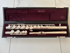 Yamaha 411 sold for sale  WYMONDHAM