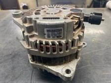 2007 2014 ford for sale  Pflugerville