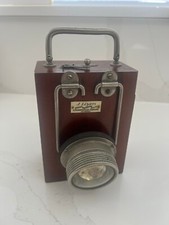 ever ready torch for sale ever ready torch for sale SUNDERLAND