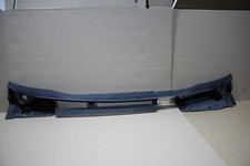 Windlauf wasserkastenabdeckung gebraucht kaufen  Schwaigern