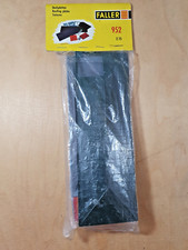 Faller 952 dachplatten gebraucht kaufen  Friedrichstadt