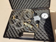 Riginal audi 6721 gebraucht kaufen  Plaidt