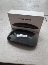 Defekt apple magic gebraucht kaufen  Neustadt a.d.Waldnaab