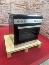 Siemens eq110ka0z herdset gebraucht kaufen  Ense