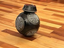 Droide sphero 9e usato  Spedire a Italy