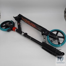 Fast city roller gebraucht kaufen  Neustadt b.Coburg