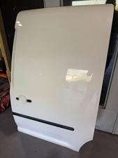 Caddy van 1.6 for sale Caddy van 1.6 for sale  LITTLEHAMPTON