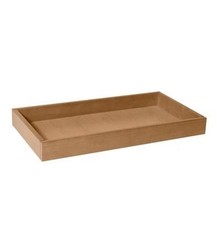 Universal removable changing for sale  Dearborn Heights