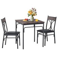 Kitchen dining room for sale  Joppa