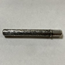 Fully hallmarked birmingham for sale  BRIDGEND