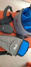 Fototaschen lowepro ect gebraucht kaufen  Mainz