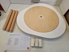 Stokke mutable wooden for sale  WELLINGBOROUGH