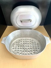 Wagner ware qt. for sale  Fallbrook