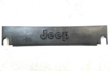 Jeep front frame for sale  Brevard