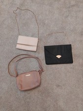 Bundle ladies small for sale  BATLEY