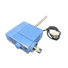 Mixer/agitador aéreo IKA Eurostar EURO-ST P CV, usado comprar usado  Enviando para Brazil