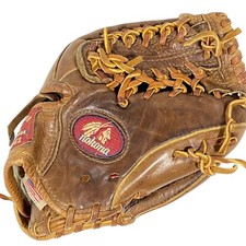 Vintage nokona baseball for sale  Anaheim