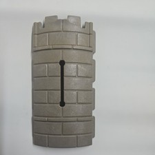 Playmobil 3666 castle for sale  Hillsborough
