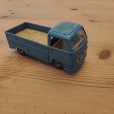 Cko kellermann blechmodell gebraucht kaufen  Nürnberg