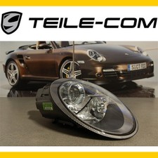 Riginal porsche 911 gebraucht kaufen  Spremberg