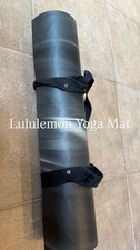 yoga mat strap for sale  Tucson