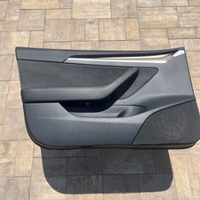 Front door trim for sale  Staten Island