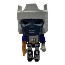 Funko pop transformers for sale  Nashua
