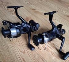 shimano baitrunner 5000 gte for sale shimano baitrunner 5000 gte for sale CRAIGAVON