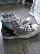 Converse sneakers for sale  BLACKBURN