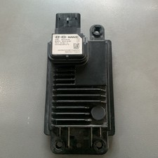 K232 2015 2017 for sale  Meridian