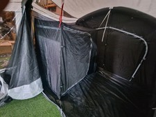 Birth inner tent. for sale Birth inner tent. for sale  DEWSBURY