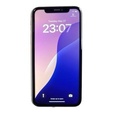 Apple iPhone XR - 128GB - Branco (A2106) Desbloqueado e Testado - VENDEDOR AUS comprar usado  Enviando para Brazil