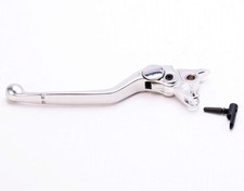 Leve originali ducati usato Leve originali ducati usato  Chieri