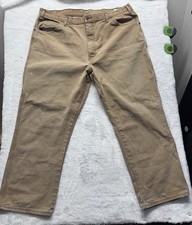 Dickies carpenter work for sale  New Albany