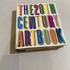 20th century art for sale  Los Angeles