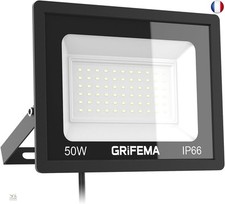 Grifema projecteur led d'occasion  Paris VI