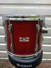 Yamaha recording custom for sale  MUIR OF ORD