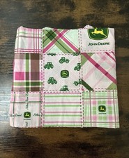 Pink green john for sale  Crawfordsville