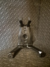 Audi spare wheel for sale  MANSFIELD