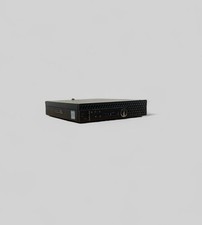 Optiplex 3050m desktop for sale  Somerset