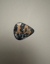 Luke combs country for sale  Lakewood
