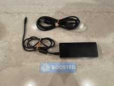 Authentic boosted board for sale  Cincinnati